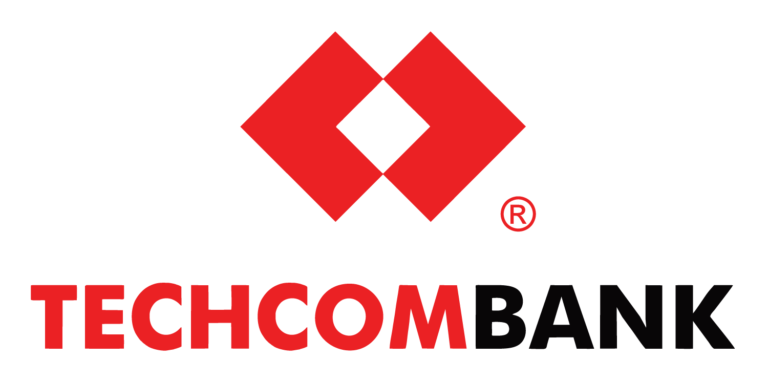 Techcombank logo